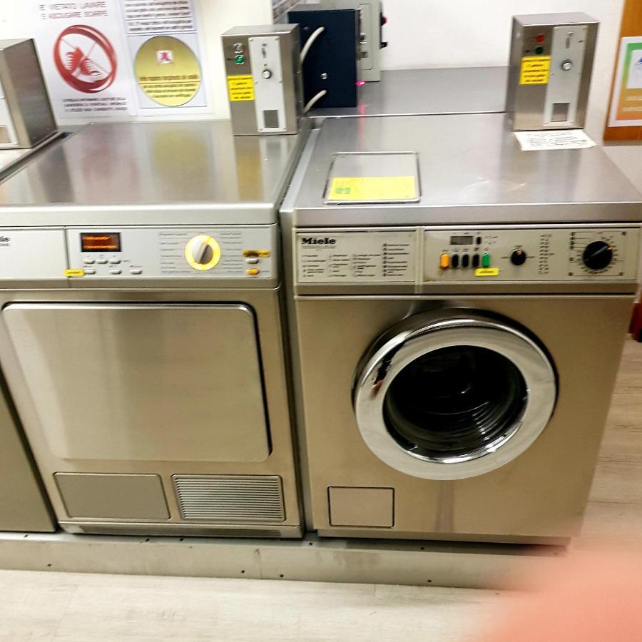 Marilleva 1400 Tra Sport E Natura מראה חיצוני תמונה
